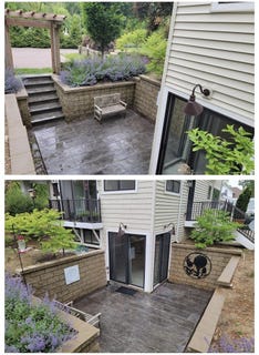 /international/us/1337-lincoln-street-crete-il-110107535573/
