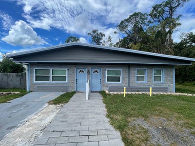 /international/us/340-se-country-club-rd-lake-city-fl-110102199777/