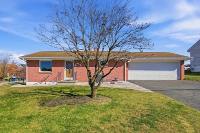 /international/us/380-clearview-drive-christiansburg-va-110107255062/