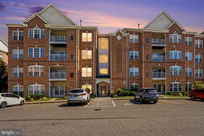 /international/us/9503-kingscroft-terrace-perry-hall-md-110110233932/