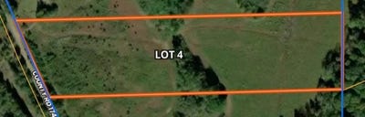 /international/us/cr-174-lot-4-oakland-ms-110108846731/
