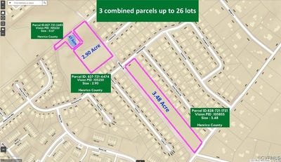 /international/us/203-meadow-road-sandston-va-110093790178/