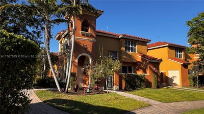 /international/us/1033-sw-144th-ave-pembroke-pines-fl-110098450317/