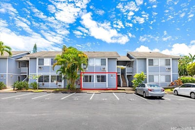 /international/us/95-1045-ainamakua-drive-mililani-hi-110107570165/