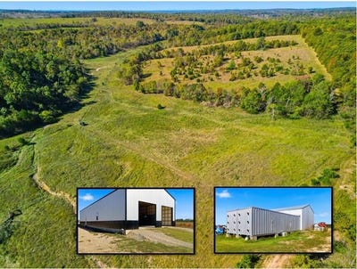 /international/us/13163-state-route-ff-west-plains-mo-110107981044/