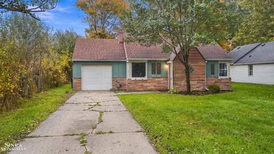 /international/us/121-murphy-road-saint-clair-mi-110120514074/