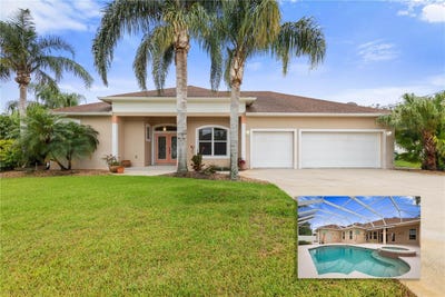 /international/us/24-fifer-lane-palm-coast-fl-110101153937/?lang=zh-tw