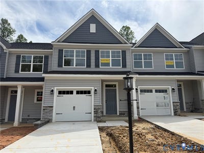 /international/us/4318-aurora-drive-moseley-va-110106229900/