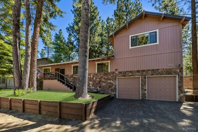 /international/us/3511-bode-drive-south-lake-tahoe-ca-110101243156/?lang=zh-tw