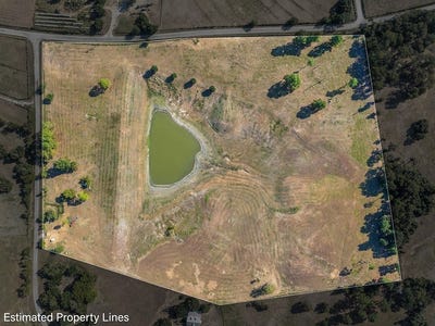 /international/us/2525-north-meyersville-road-brenham-tx-110107154419/
