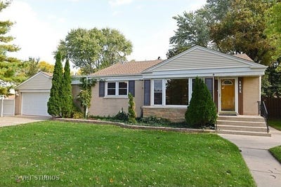 /international/us/westchester-il-110108091138/
