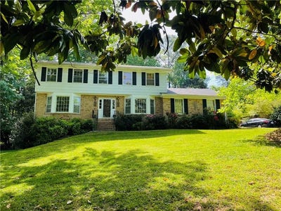 /international/us/5291-manhasset-cove-dunwoody-ga-110107962940/