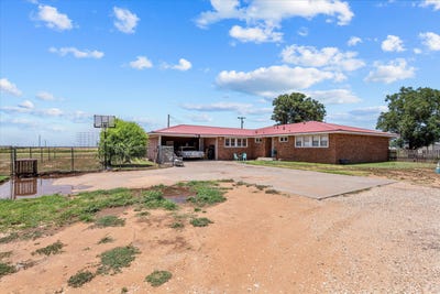 /international/us/1601-smith-street-littlefield-tx-110101243127/?lang=zh-tw