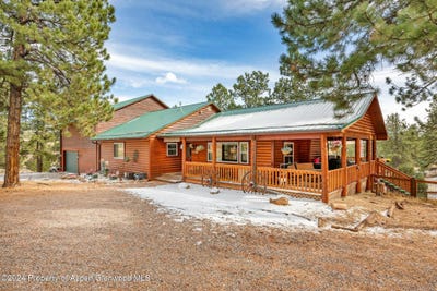 /international/us/50-shawnee-trail-westcliffe-co-110107071934/