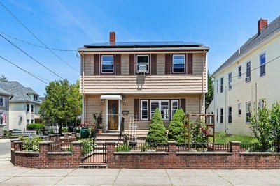 /international/us/87-summer-street-medford-ma-110100324529/