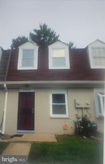 /international/us/1769-village-green-dr-y-82-hyattsville-md-110105492096/