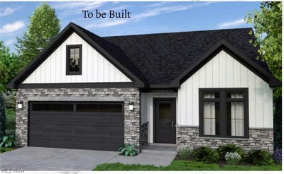 /international/us/6748-benedict-drive-middleburg-heights-oh-110102685461/