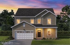 /international/us/307-onslow-lane-south-mills-nc-110110278028/