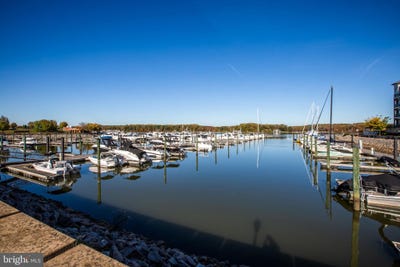 /international/us/485-harbor-side-street-woodbridge-va-110100963589/?lang=zh-tw