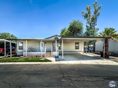 /international/us/1601-drew-rd-el-centro-ca-110101365013/?lang=zh-tw