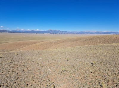 /international/us/chippewa-trail-lot-1491-hartsel-co-110110239512/
