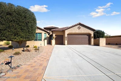 /international/us/2621-e-josephine-view-drive-green-valley-az-110110333918/