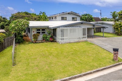 /international/us/667-uluoa-street-kailua-hi-110108426358/