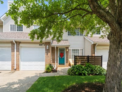 /international/us/1020-68th-street-unit-2-west-des-moines-ia-110099932514/