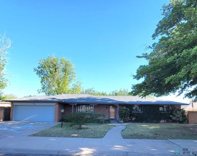 /international/us/602-fulkerson-drive-roswell-nm-110107894525/