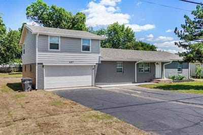 /international/us/407-n-forest-street-jenks-ok-110105782853/