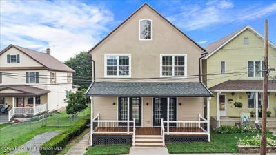 /international/us/737-spring-street-avoca-pa-110100920120/