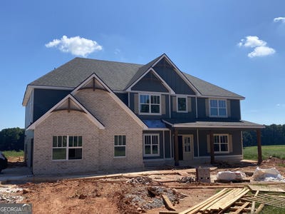 /international/us/417-gray-roopville-ga-110100591892/
