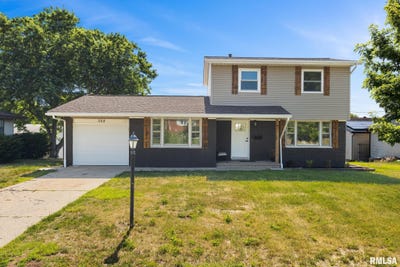 /international/us/308-s-hollybrook-drive-chillicothe-il-110108610862/