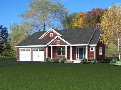 /international/us/bending-brook-court-barrington-nh-110108489948/