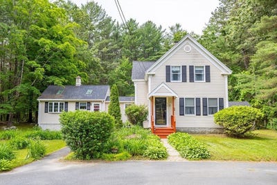 /international/us/216-dunstable-rd-chelmsford-ma-110100447145/