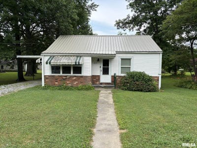 /international/us/407-w-isabelle-place-mcleansboro-il-110100744528/?lang=zh-tw