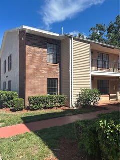 /international/us/21032-voyager-boulevard-land-o-lakes-fl-110101346496/?lang=pt