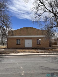 /international/us/300-w-3rd-street-dexter-nm-110090480821/?lang=zh-tw