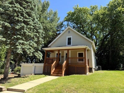 /international/us/515-state-street-st-charles-il-110108575032/