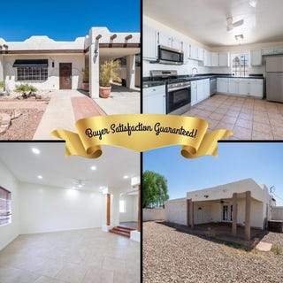 /international/us/6709-n-51st-drive-glendale-az-110100423733/