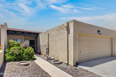 /international/us/9878-e-1st-street-tucson-az-110108080489/