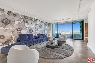 /international/us/1100-alta-loma-rd-west-hollywood-ca-110105197004/