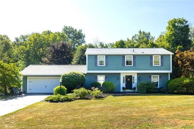 /international/us/45-deer-creek-road-pittsford-ny-110101538097/?lang=it