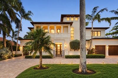 /international/us/301-san-marco-drive-fort-lauderdale-fl-110120064715/