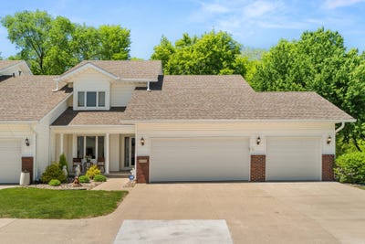 /international/us/5010-cleburne-court-pleasant-hill-ia-110108061639/