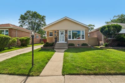 /international/us/15606-ingleside-avenue-dolton-il-110108798093/