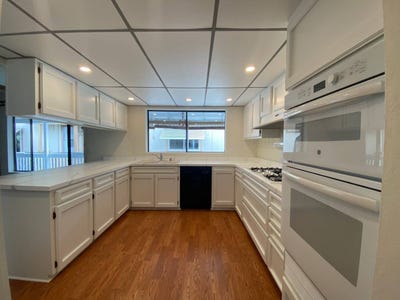 /international/us/9255-n-magnolia-ave-356-santee-ca-110100724458/
