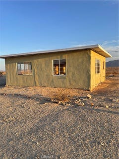 /international/us/78345-indian-trail-29-palms-ca-110098927088/