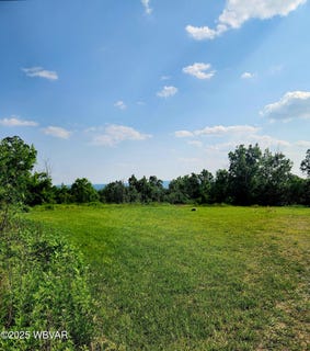 /international/us/140-riverwood-road-montgomery-pa-110100120086/?lang=zh-tw