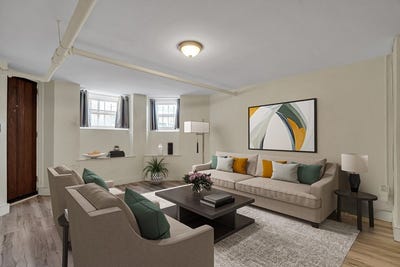 /international/us/98-saint-paul-street-a1-brookline-ma-110097265242/?lang=zh-cn